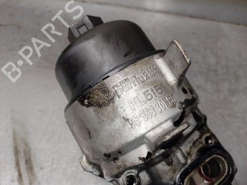 Support CITROËN C5 II (RC_) 2.0 HDi (RCRHRH) | BP31177864C155