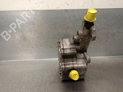 Vacuum pump AUDI A3 (8P1) 1.9 TDI | BP26891842M80 