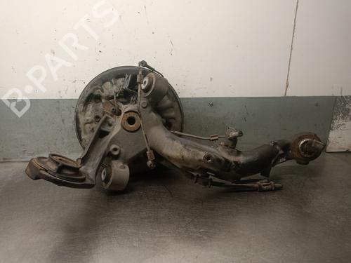Used Left rear steering knuckle Left rear steering knuckle 39381761 39381761