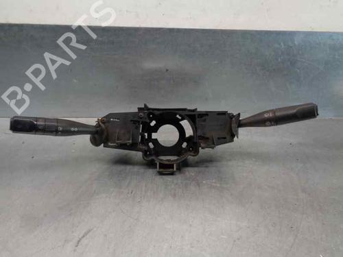 Commande de phare PEUGEOT EXPERT Van (222) 2.0 (136 hp) 8201511