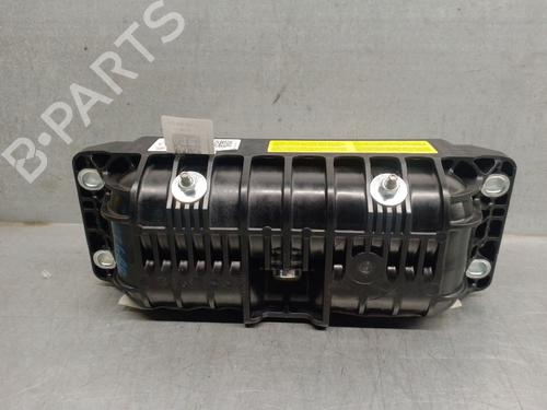 Passasjer kollisjonspute VW PASSAT B8 (3G2, CB2) 2.0 TDI | BP25933148C10 