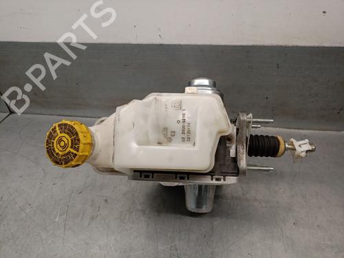 Servo brake FIAT 500e (332_) Elektro 3+1 (FA1) | BP25986449M42 