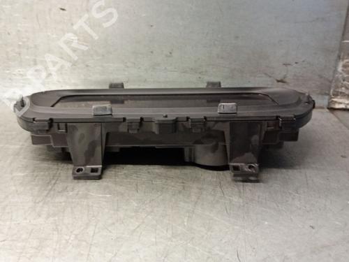 Instrument cluster HYUNDAI BAYON (BC3) 1.0 T-GDI | BP28583707C47