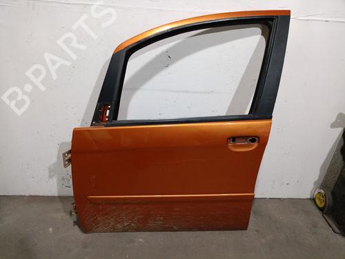 BP33024199C2 main image