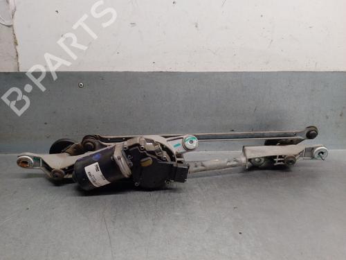 BP31966559M29 main image