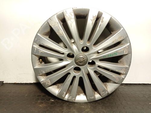 rim-opel-corsa-d-s07-2006-2007-2008-2009-2010-2011-2012-2013-2014-2015-37758564 main image