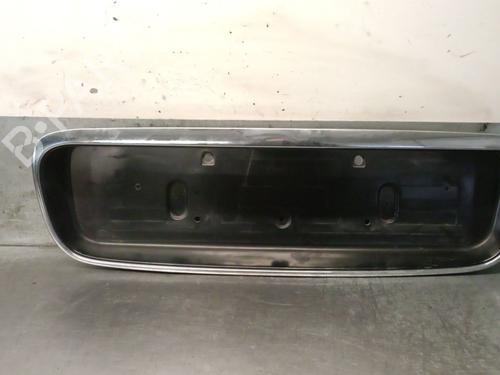 Altro ROVER 45 I Saloon (RT) 1.6 (109 hp) 31380975