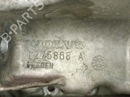 Oliebundkar VOLVO S60 I (384) 2.4 | BP30734909M115