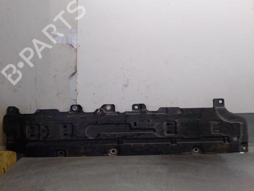 Used Underbody protection VOLVO XC90 II (256) D5 AWD (235 hp) 32298571