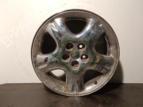 Fælk Fælk CHRYSLER SEBRING (JR) 2.0 (141 hp) 29821600 29821600