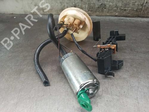 Fuel pump NISSAN MICRA II (K11)  | BP8257364M76 