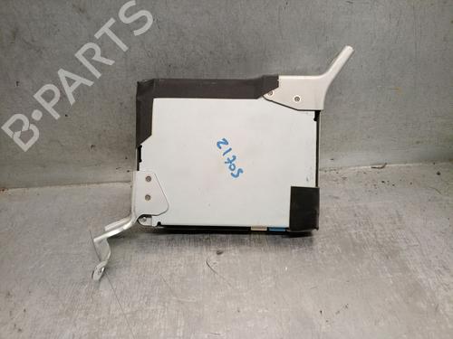 Electronic module LEXUS GS (_S19_) 450h (GRS191_, GWS191_) | BP22732702M83 