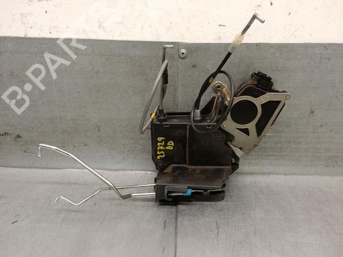 front-right-lock-hyundai-accent-iii-saloon-mc-2005-2006-2007-2008-2009-2010-2011-2012-36422020 main image