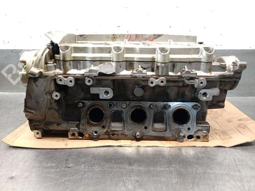 Cylinder head AUDI A6 C6 (4F2) 2.4 | BP33655127M5  - Image 8