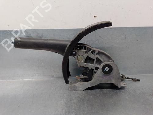 Used Hand brake SEAT TOLEDO III (5P2) 1.6 (102 hp) 12201578