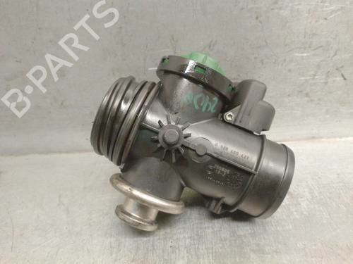 Used Egr CITROËN BERLINGO / BERLINGO FIRST Box Body/MPV (M_) 1.9 D 70 (MBWJZ, MCWJZ) (69 hp) 30717661