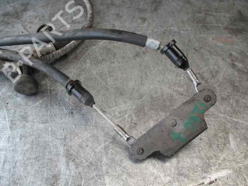 Cable FIAT CROMA (194_) 1.9 D Multijet | BP12188023E12 