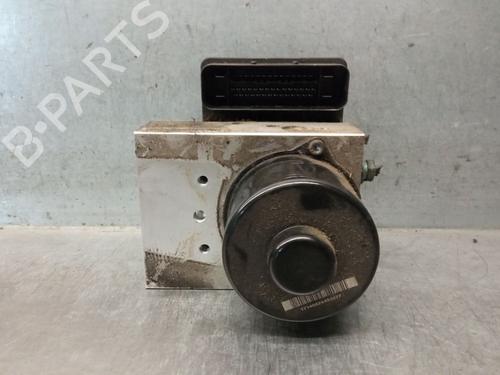 ABS pump MERCEDES-BENZ R-CLASS (W251, V251) R 350 4-matic (251.065, 251.165) | BP29568582M43 