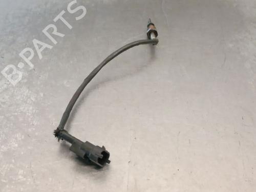 Electronic sensor KIA SPORTAGE II (JE_, KM_) 2.0 CRDi 4WD | BP25273650M84 