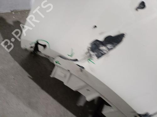 Rear bumper FIAT 600e / 600 (365_, 364_) Mild Hybrid | BP27868937C8 