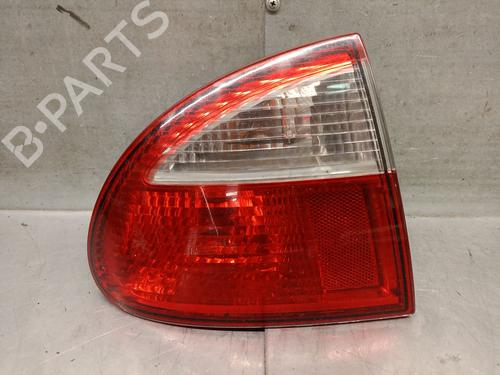 Used Left taillight Left taillight 38876543 38876543