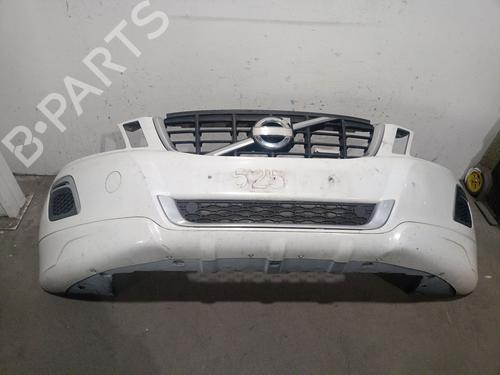 Paragolpes delantero Paragolpes delantero VOLVO XC60 I SUV (156) D3 / D4 (163 hp) 36473496 36473496