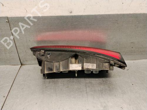 Left tailgate light FIAT TIPO Hatchback (356_, 357_) 1.4 (356HXF1B) | BP39431344C79 - Image 3