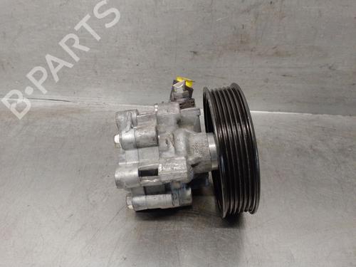 Styring servopumpe OPEL ANTARA A (L07) 2.2 CDTi (163 hp) 30853026