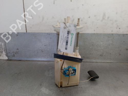 Used Fuel pump Fuel pump SSANGYONG RODIUS I 2.7 Xdi (163 hp) 39722718 39722718