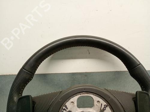 Ratt AUDI A5 (F53, F5P) 2.0 TFSI | BP30007138C49 