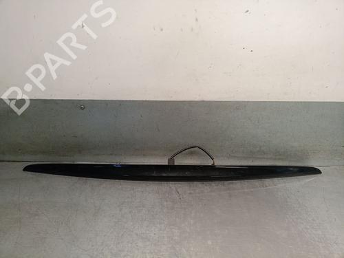 Tailgate handle BMW 3 Compact (E46) 316 ti | BP27668384C132 