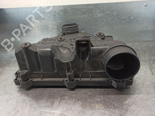 Air filter box SEAT IBIZA V (KJ1, KJG) 1.0 TSI | BP20263574M87 