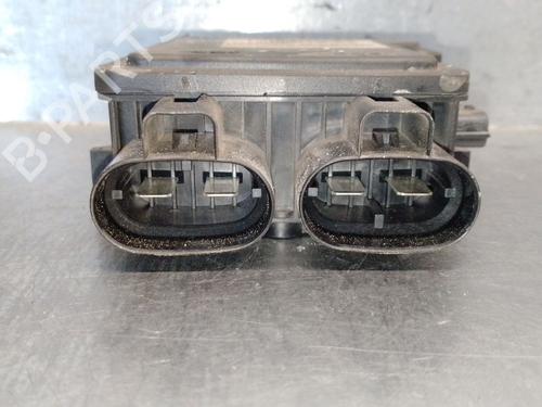 Electronic module RENAULT LAGUNA III (BT0/1) 1.5 dCi (BT00, BT0A, BT0T, BT1J) | BP29173184M83 