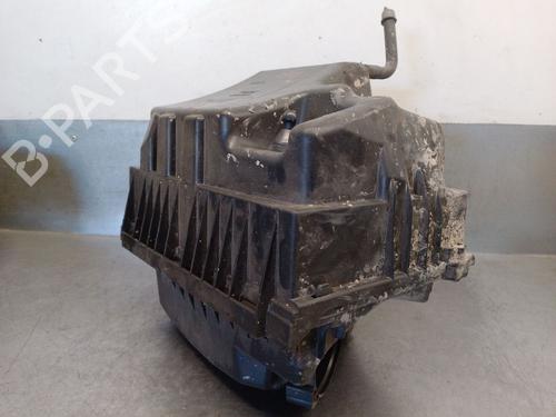 Air filter box RENAULT MASTER III Van (FV) 2.3 dCi 135 FWD (FV0N, FV08, FV06, FV00, FV1S) | BP37535913M87 - Image 2