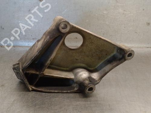 Engine mount BMW X3 (F25) xDrive 20 d | BP39476264M89 - Image 2