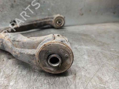 Right front suspension arm SSANGYONG KYRON 2.0 Xdi | BP9396101M13 