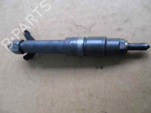 Used Injector SEAT IBIZA III (6L1) 1.9 SDI (64 hp) 2061345