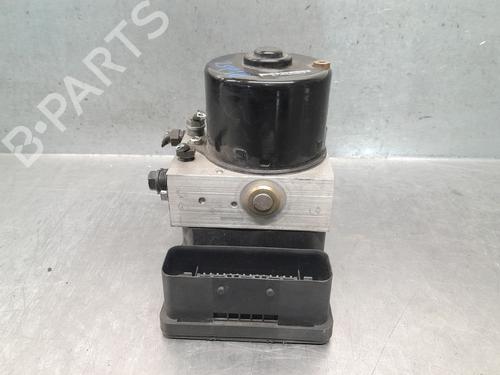 ABS pump BMW 3 Compact (E46) 318 ti | BP37175856M43 - Image 4