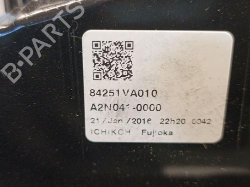 Right tailgate light SUBARU LEVORG 1.6 AWD (VM4) | BP36883073C80  - Image 6