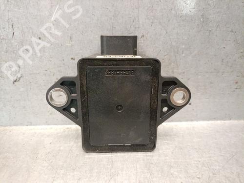 Electronic sensor LEXUS RX (_U3_) 400h AWD (MHU38_) | BP37240256M84 - Image 2