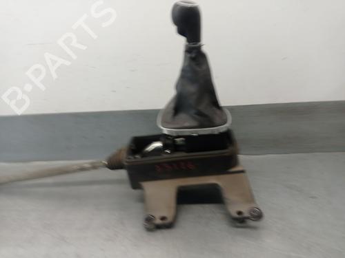 Gear lever OPEL CORSA D (S07) 1.3 CDTI (L08, L68) | BP27339999M90 