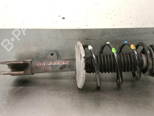 Used Right front shock absorber Right front shock absorber 36833723 36833723