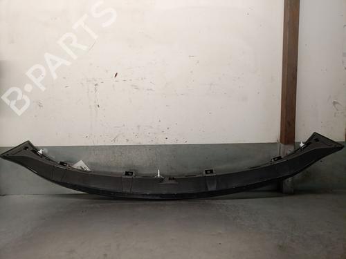 Spoiler bagklap MAZDA 2 Hatchback (KB) 1.5 Hybrid (KBAC3X) | BP36995613C96 - Image 2