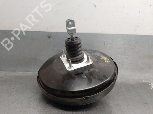 Bremseservo HYUNDAI ELANTRA V Saloon (MD, UD) [2010-2017]  32185214