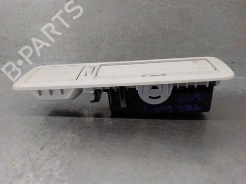 Air vent MERCEDES-BENZ VITO Tourer (W447) 116 CDI (447.701, 447.703, 447.705) | BP18460057I21 