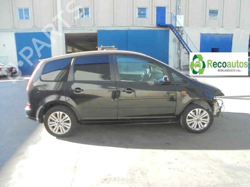Vacuum pump FORD FOCUS C-MAX (DM2) 2.0 TDCi | BP3014543M80 - Image 8