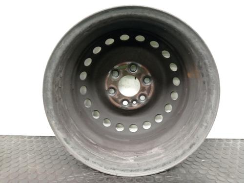 Fælk IVECO DAILY V Van 35C15 V, 40C15 V, 45C15 V, 50C15 V, 60C15 V,65C15 V | BP37157505C45 - Image 3