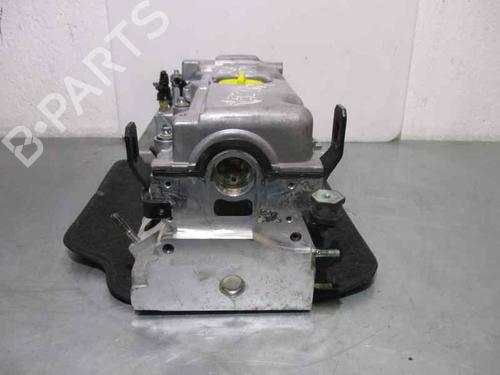 Topstykke OPEL VECTRA B (J96) 2.0 DTI 16V (F19) | BP10978965M5 