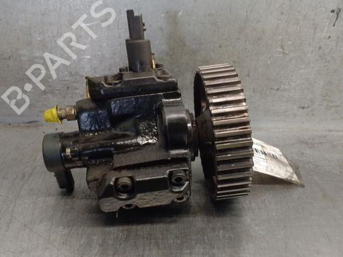 Pompe à injection Pompe à injection PEUGEOT 206 Hatchback (2A/C) 2.0 HDI 90 (90 hp) 36363043 36363043
