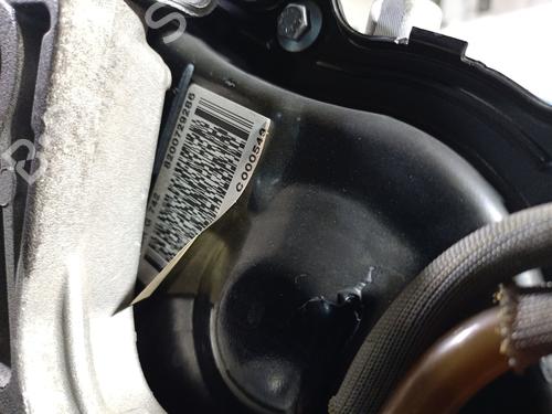 Engine RENAULT LAGUNA III (BT0/1) 2.0 dCi (BT01, BT08, BT09, BT0E, BT0K, BT12, BT1C, BT1D,... | BP39963059M1 - Image 14
